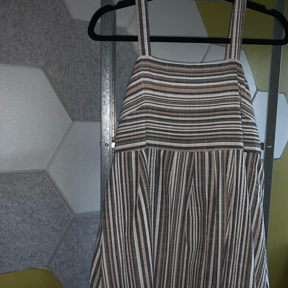 NEVER WORN Baby Doll Dress **Boutique**